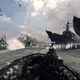 Illustration for article titled Why Modern Warfare 3 Remains an Un-Game